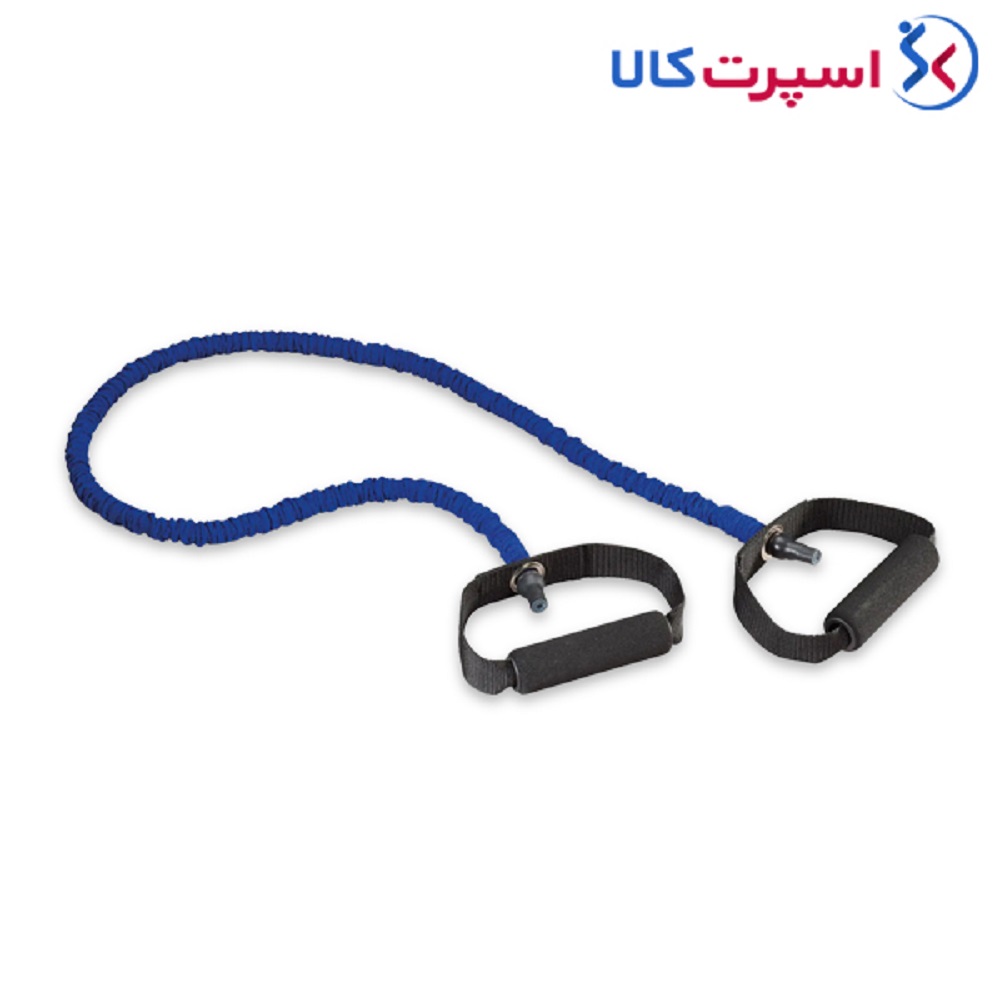 کش cx روکش دار با دسته نرم Trendy