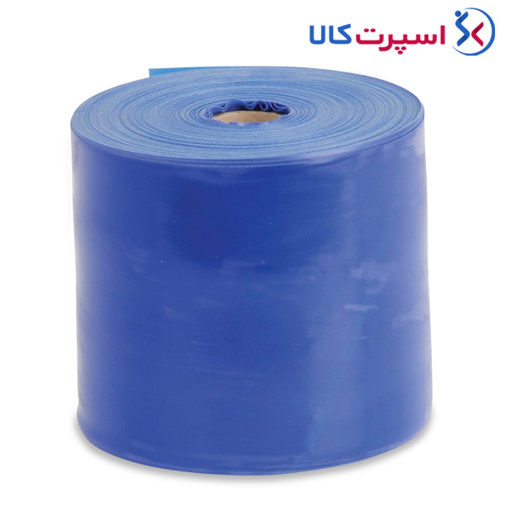 کش ورزشی 45.5 متری TheraBand