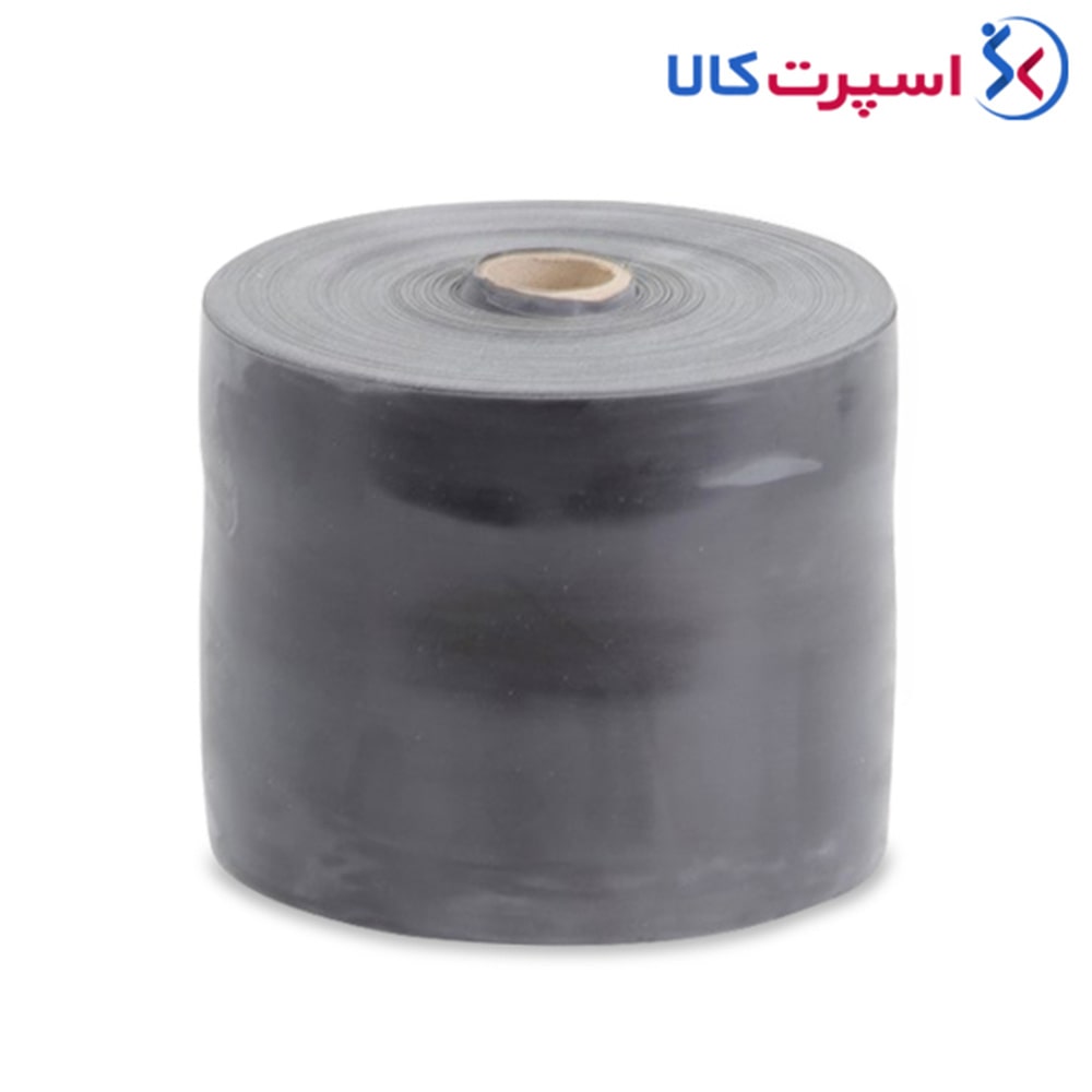 کش ورزشی 45.5 متری TheraBand