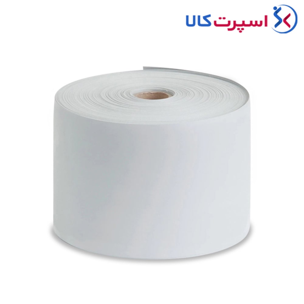 کش ورزشی 45.5 متری TheraBand