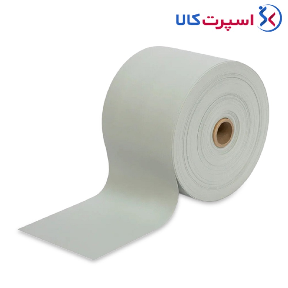 کش ورزشی لاتکس فری 22.8 متری TheraBand