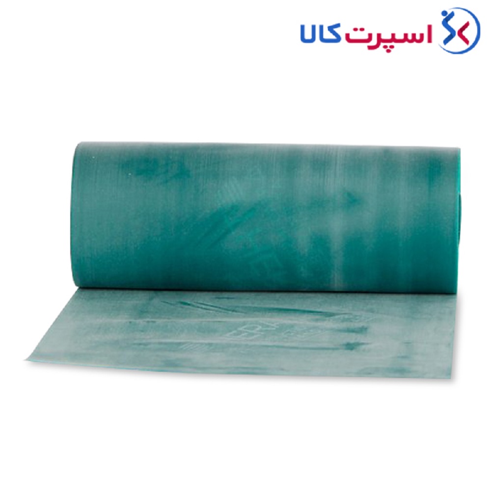 کش ورزشی 5.5 متری TheraBand