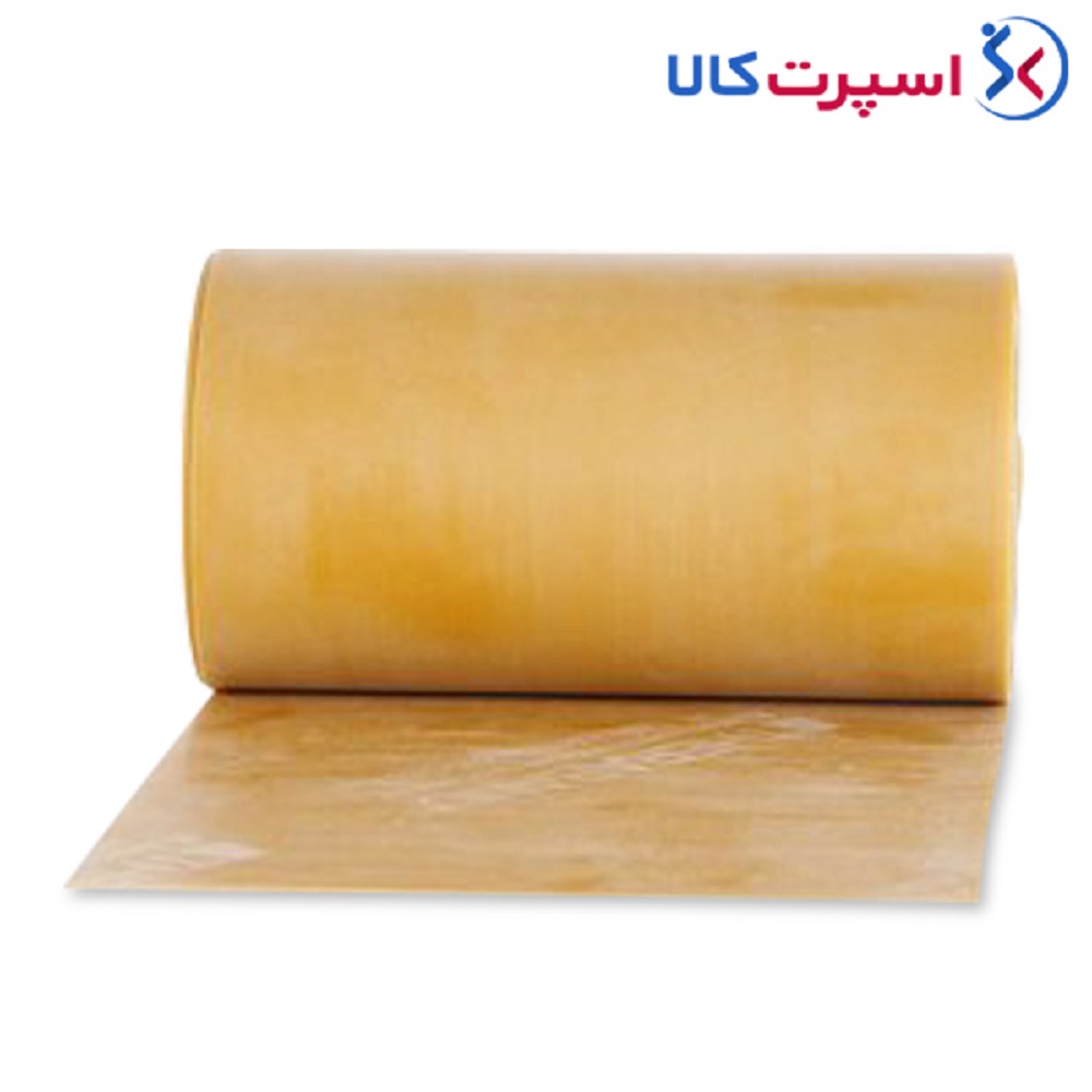 کش ورزشی 5.5 متری TheraBand