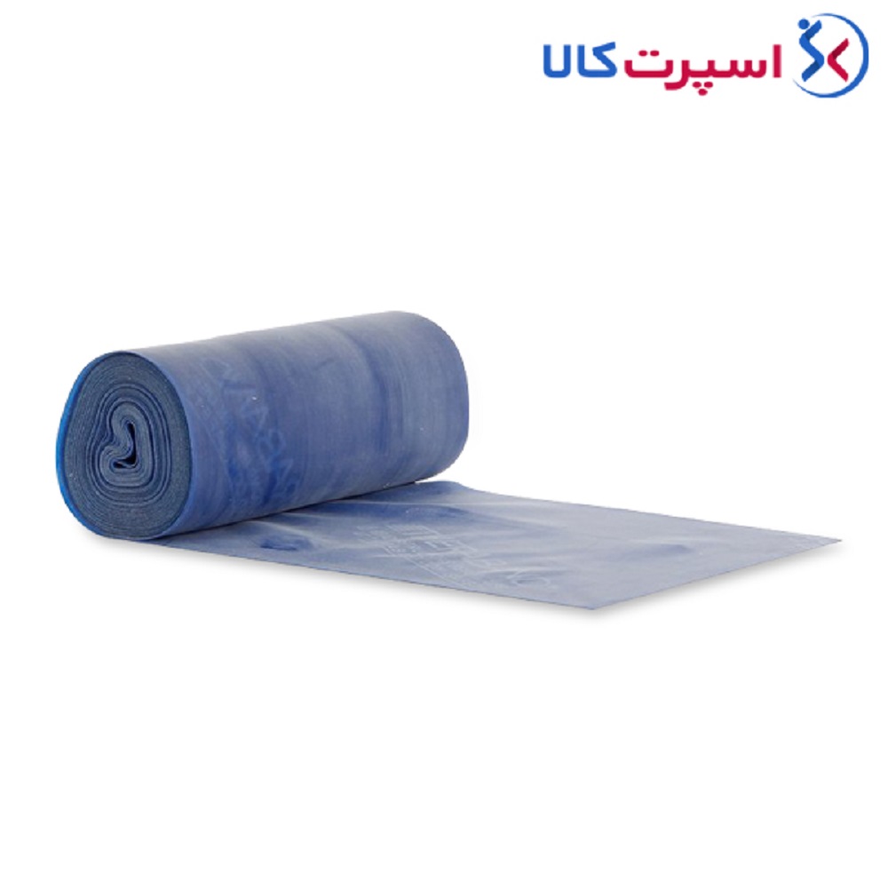 کش ورزشی 5.5 متری TheraBand