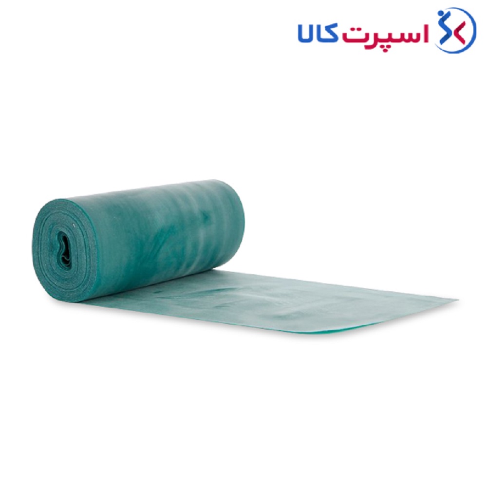 کش ورزشی 5.5 متری TheraBand