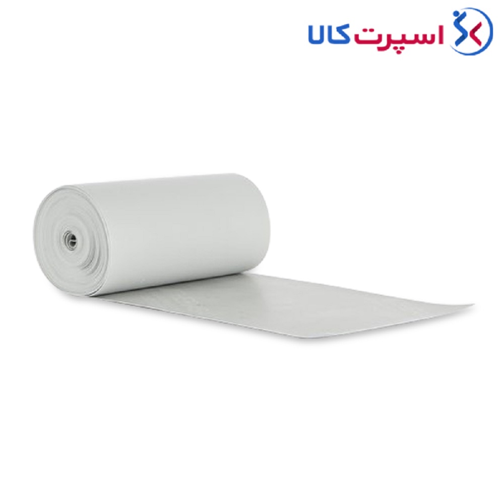 کش ورزشی 5.5 متری TheraBand