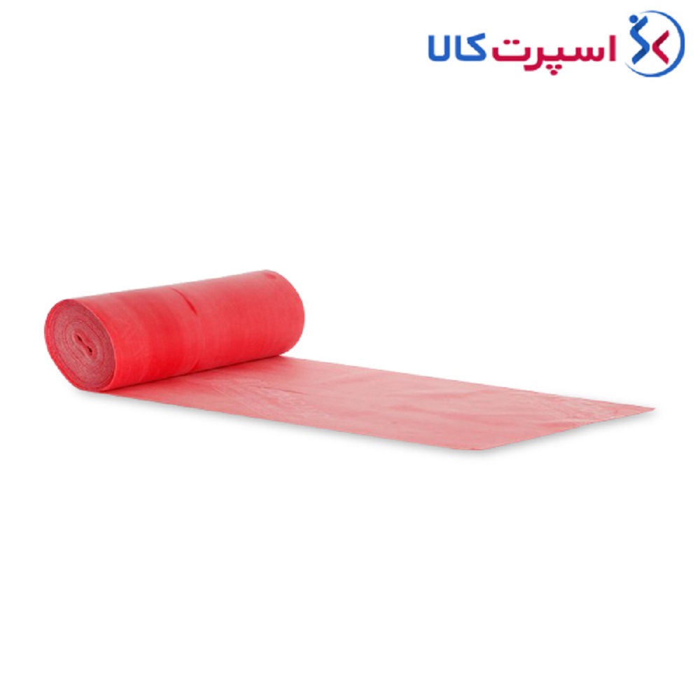 کش ورزشی 5.5 متری TheraBand