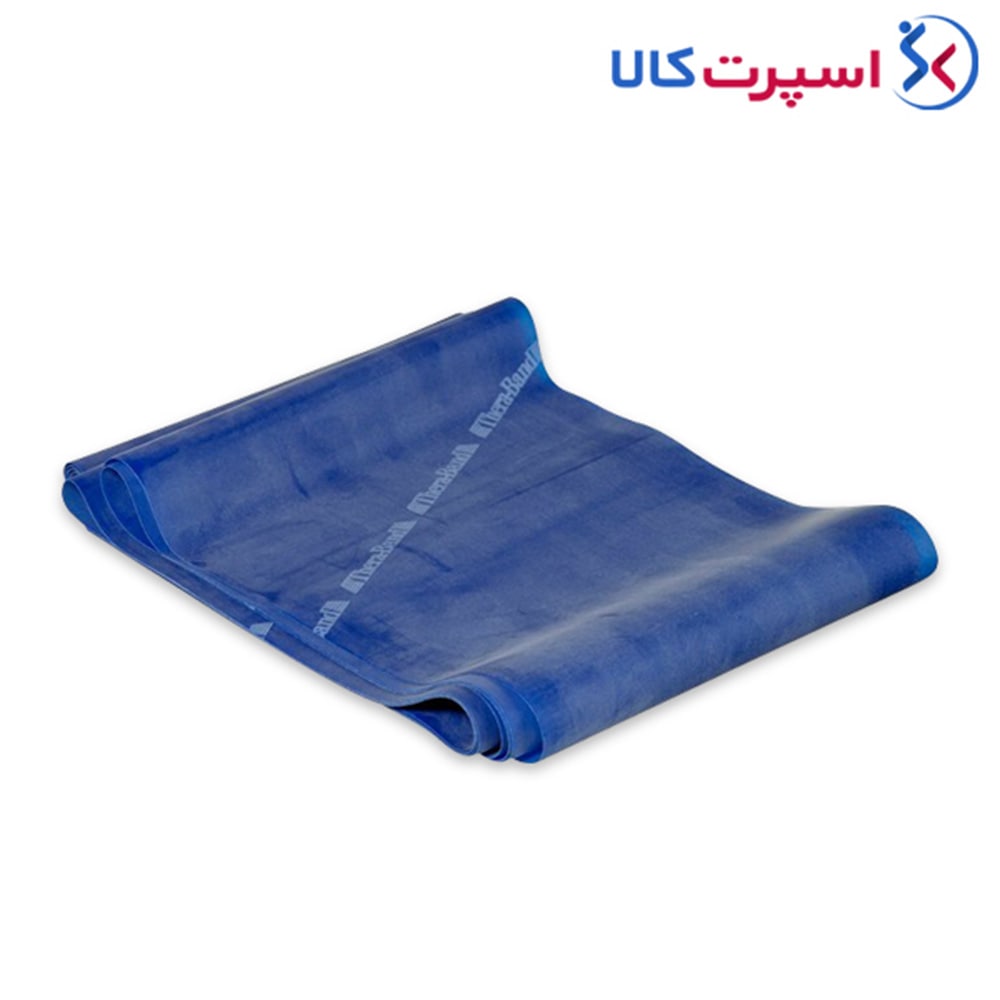 کش ورزشی 2.5 متری TheraBand