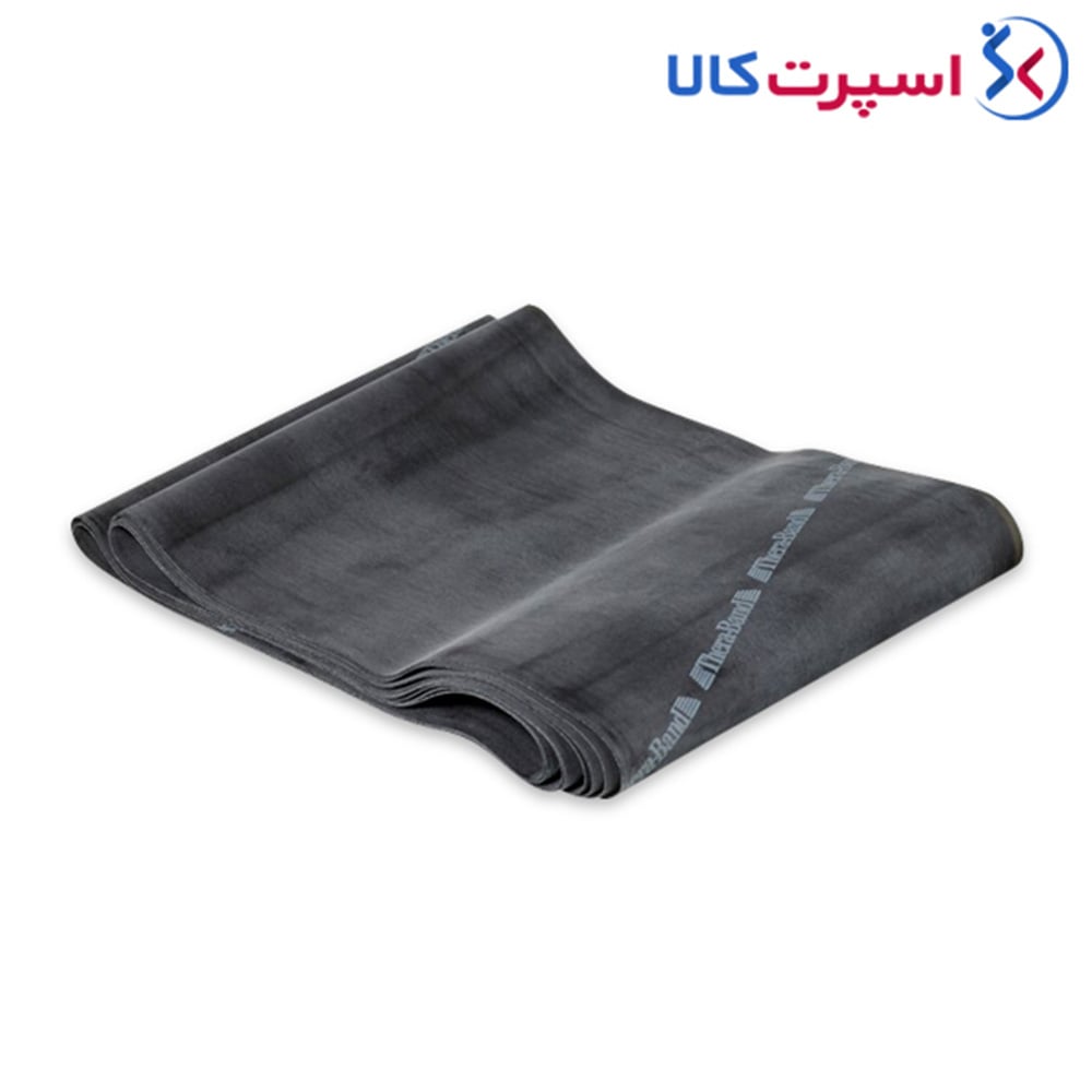 کش ورزشی 2.5 متری TheraBand