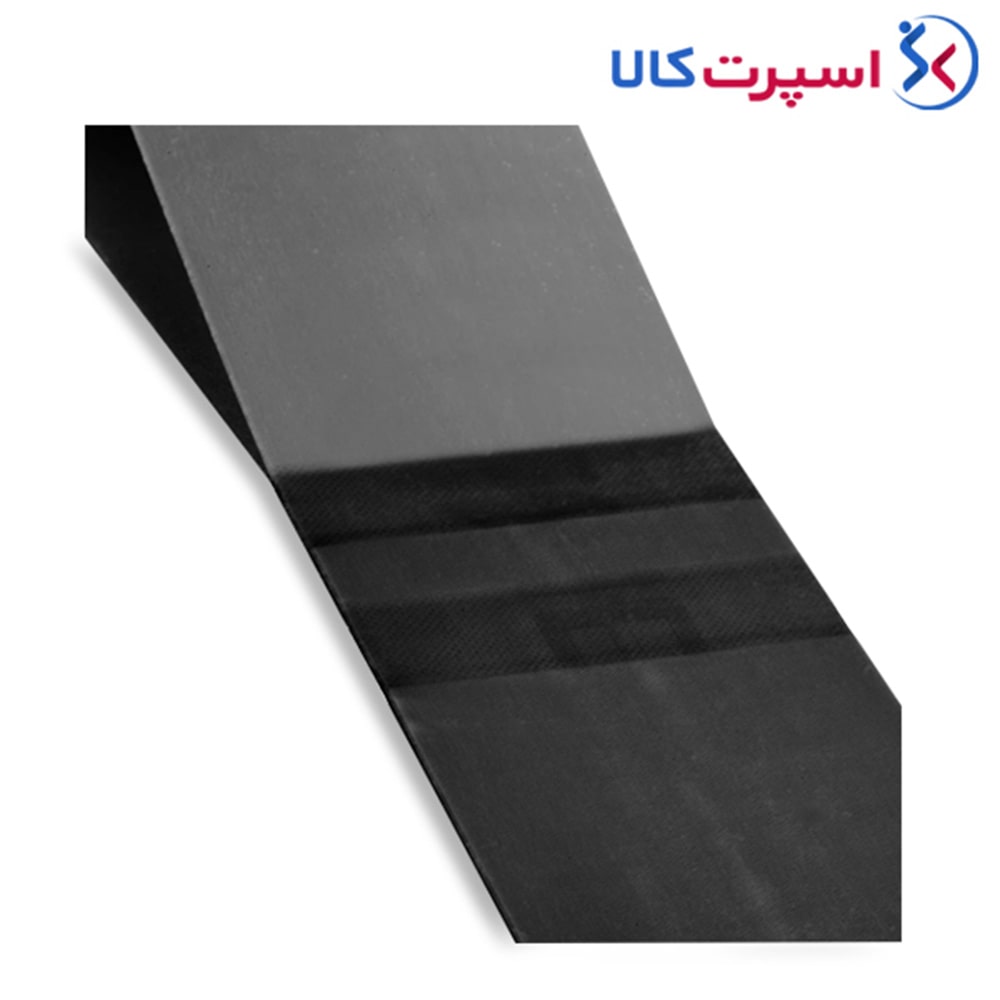 کش ورزشی CLX صد و شصت و پنج سانتی‌متری Theraband