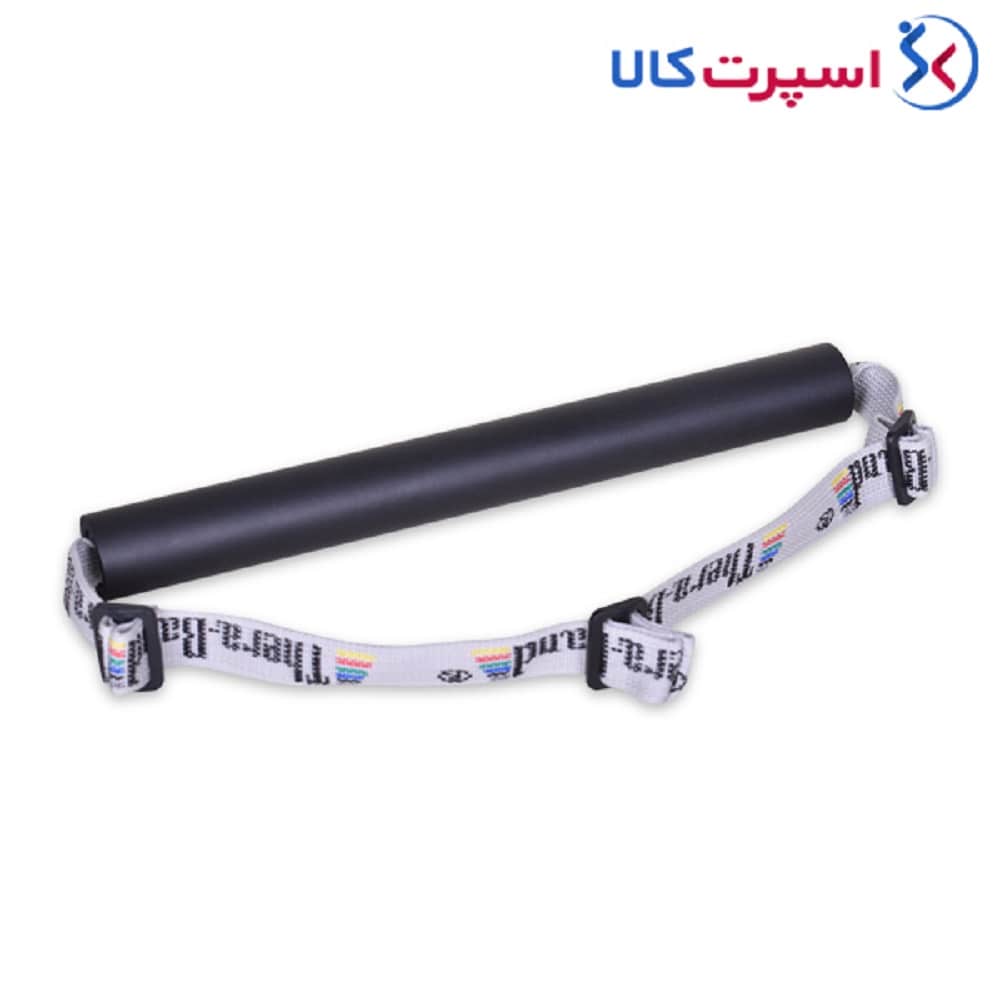 دستگیره ورزشی TheraBand
