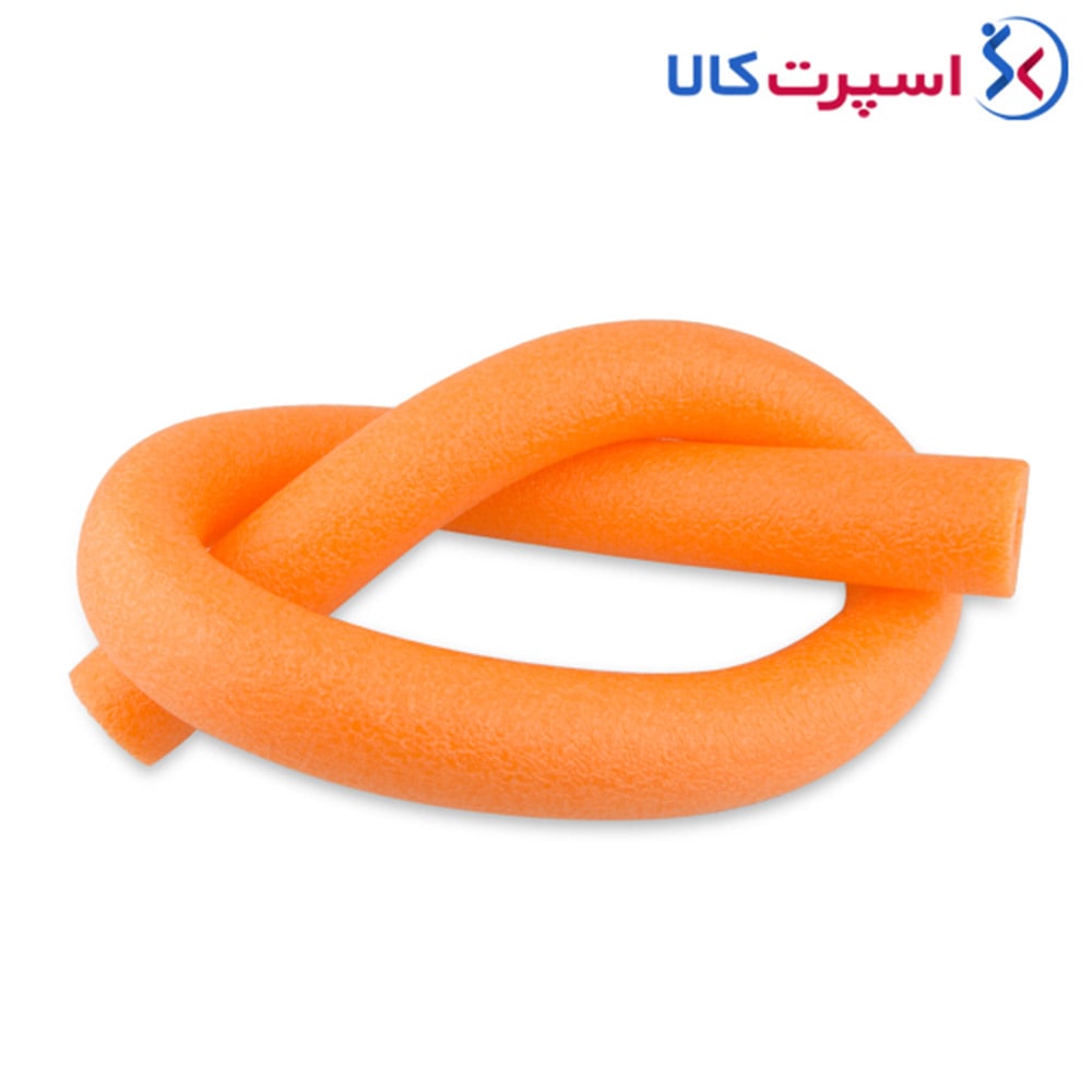 نودل شنا 1.5 متری VX