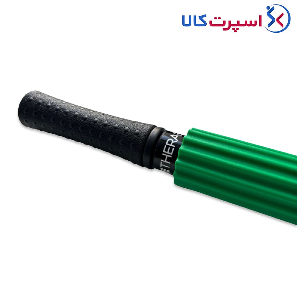 رول ماساژ دستی TheraBand