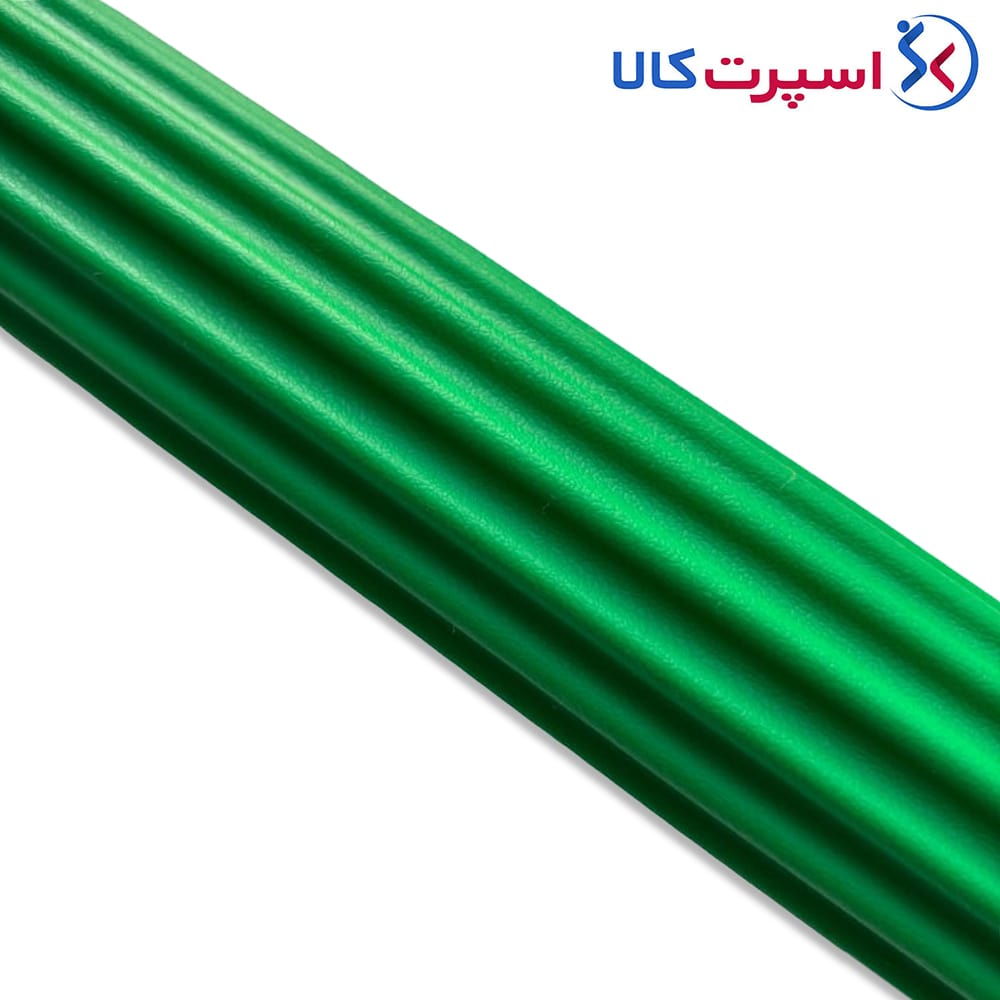 رول ماساژ دستی TheraBand