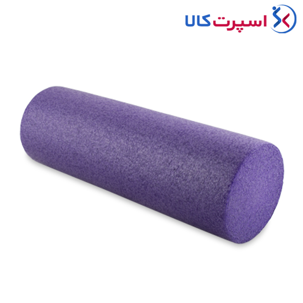 فوم رول استاندارد 30 در 10 سانتی‌متری Agilinex