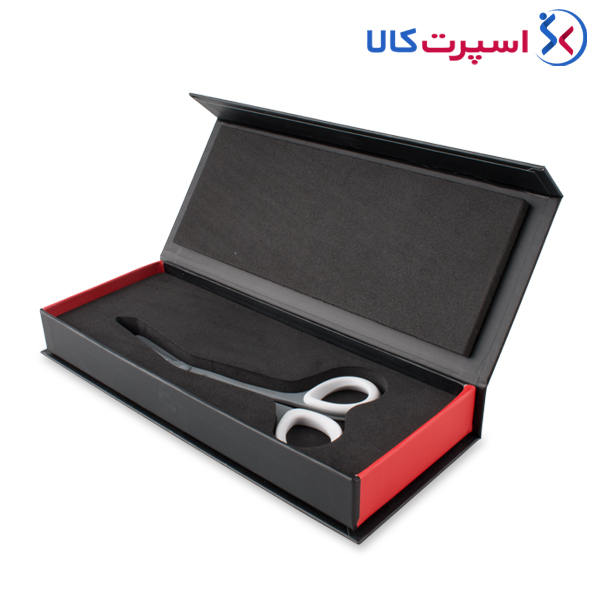 قیچی کنزیوتیپ Ares