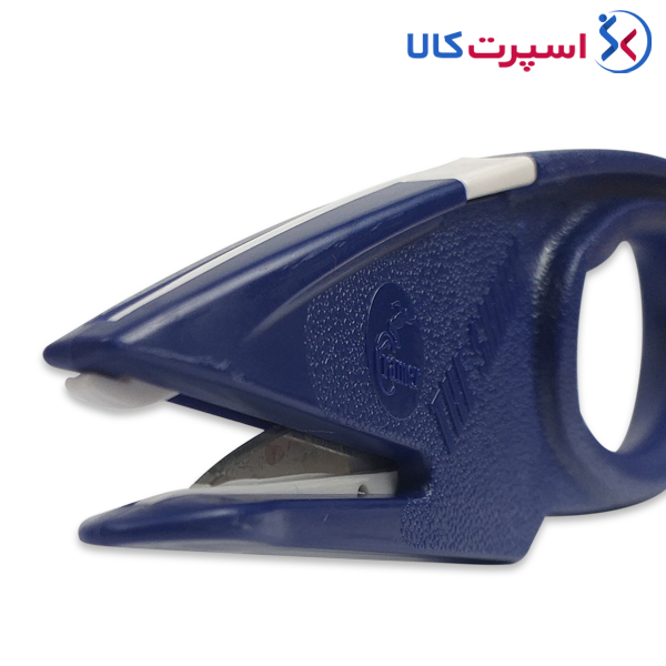 تیپ کاتر شارک Cramer