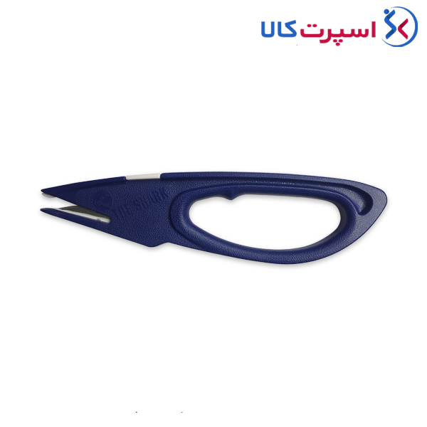 تیپ کاتر شارک Cramer