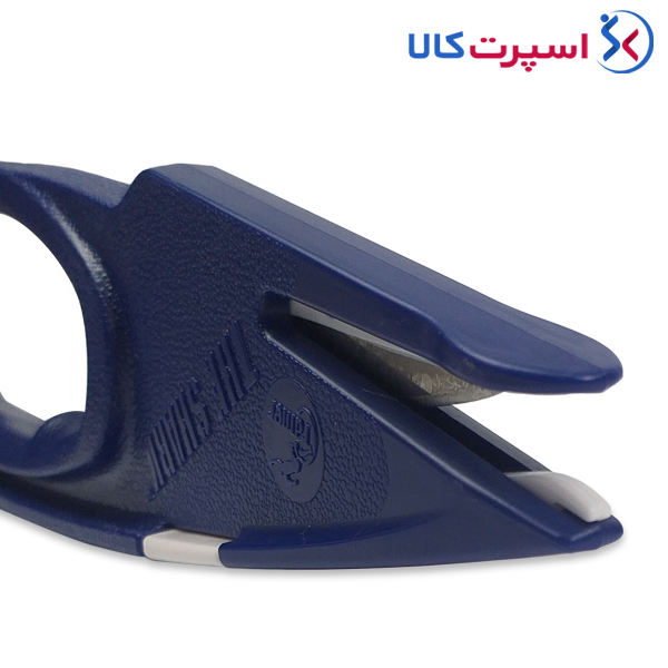 تیپ کاتر شارک Cramer