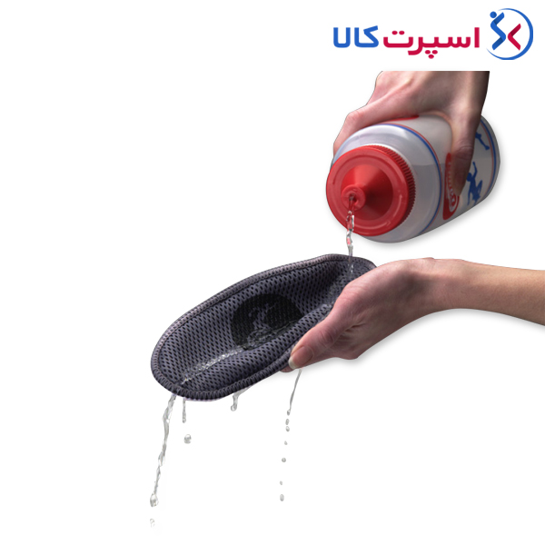 آتل فوری انگشت Cramer