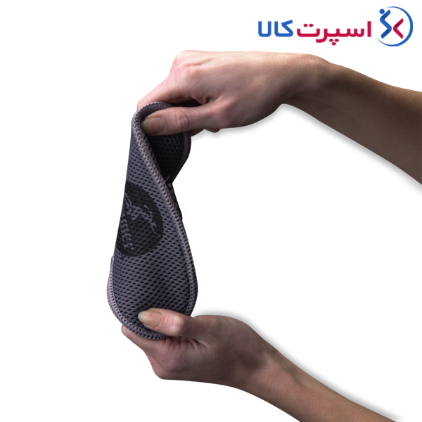 آتل فوری انگشت Cramer