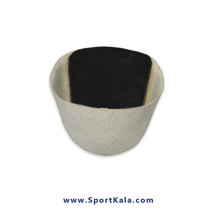 پد خار پاشنه Cramer