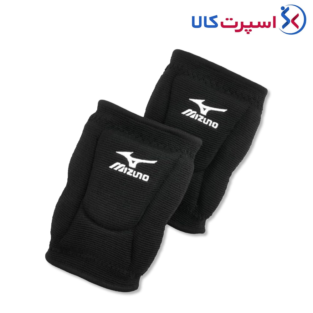 زانوبند Mizuno