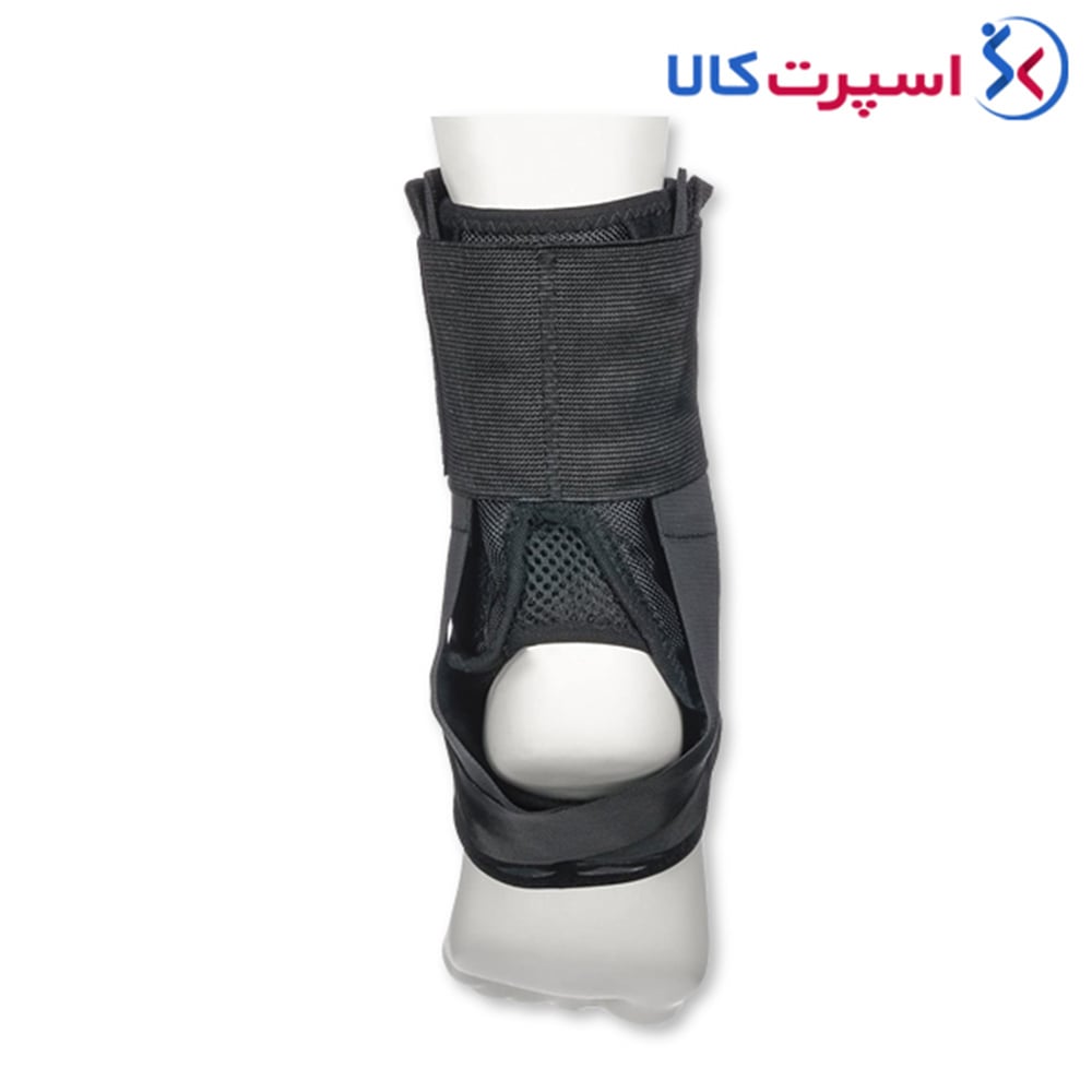 بریس بند دار مچ پا Active Ankle