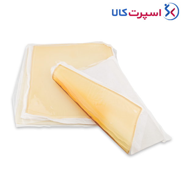 ست ژل چسبدار Cramer