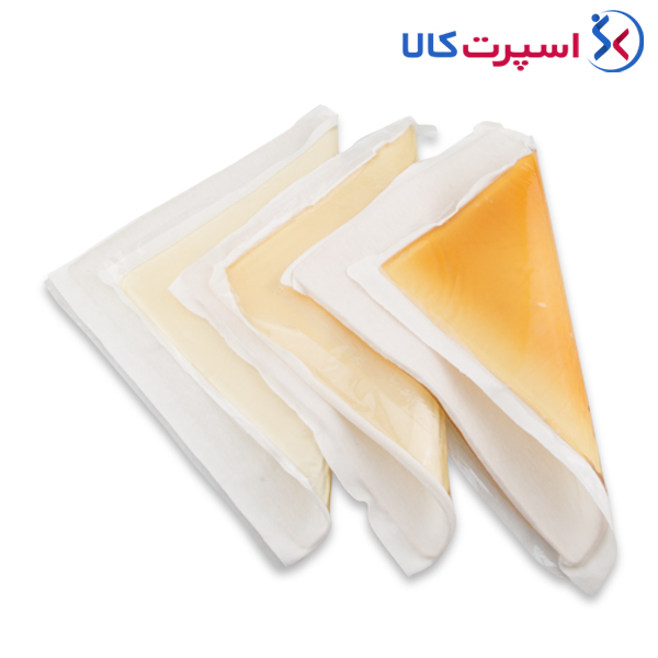 ست ژل چسبدار Cramer