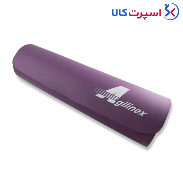 مت یوگا 13 میلی‌متری Agilinex