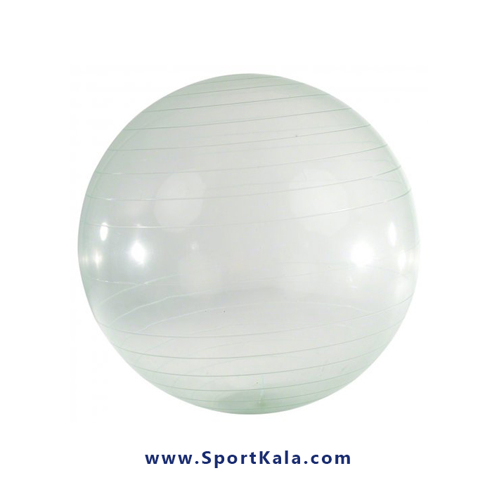 جیم بال 75 سانتی‌متری استاندارد Togu