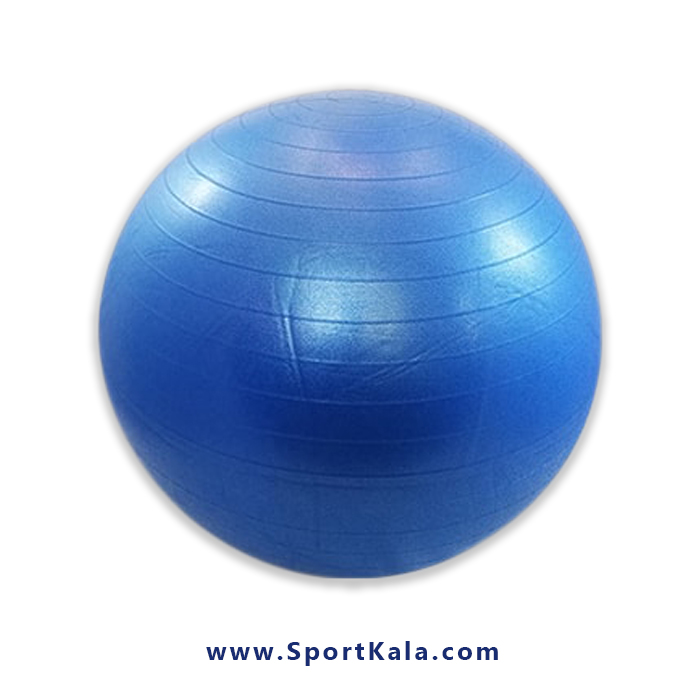 جیم بال ضد انفجار Act Earlier