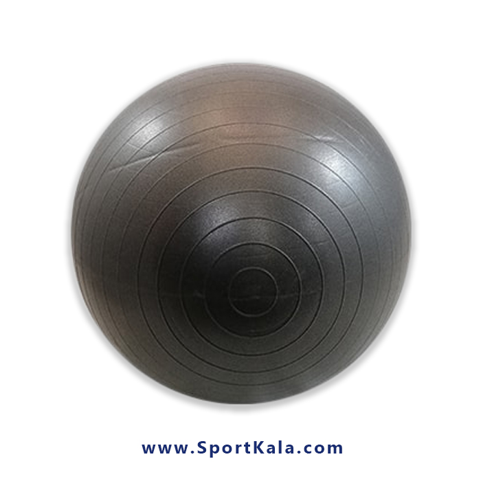 جیم بال ضد انفجار Act Earlier