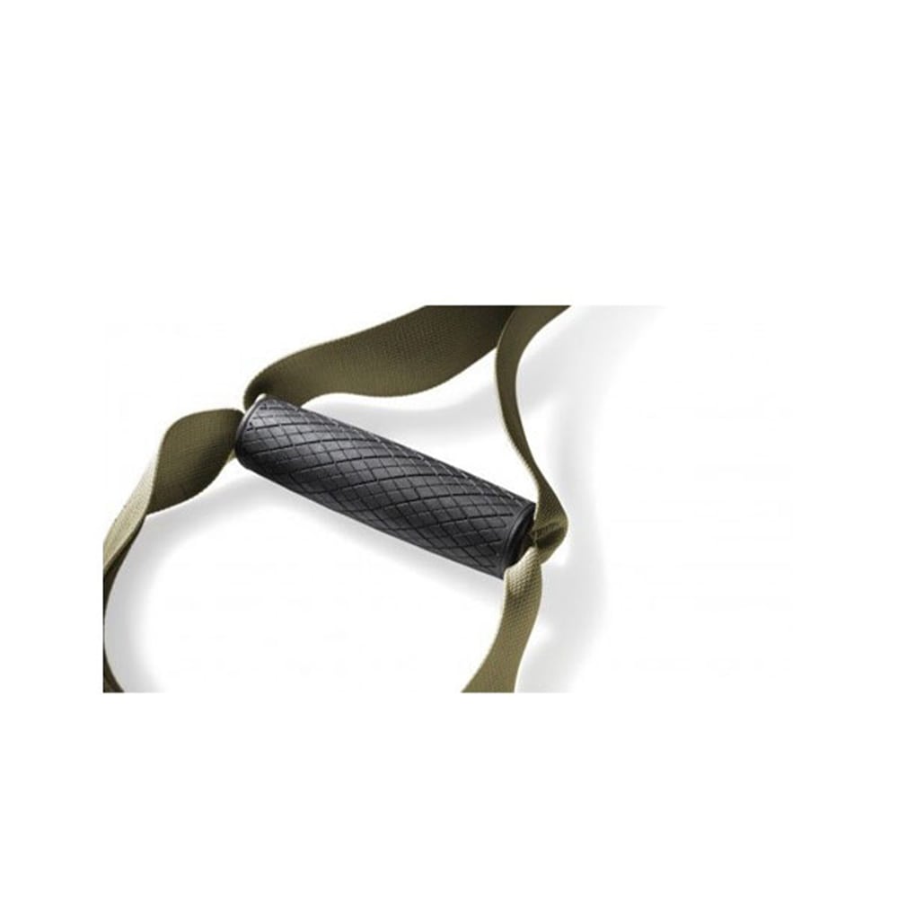 بند بدنسازی TRX