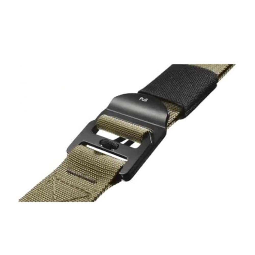 بند بدنسازی TRX