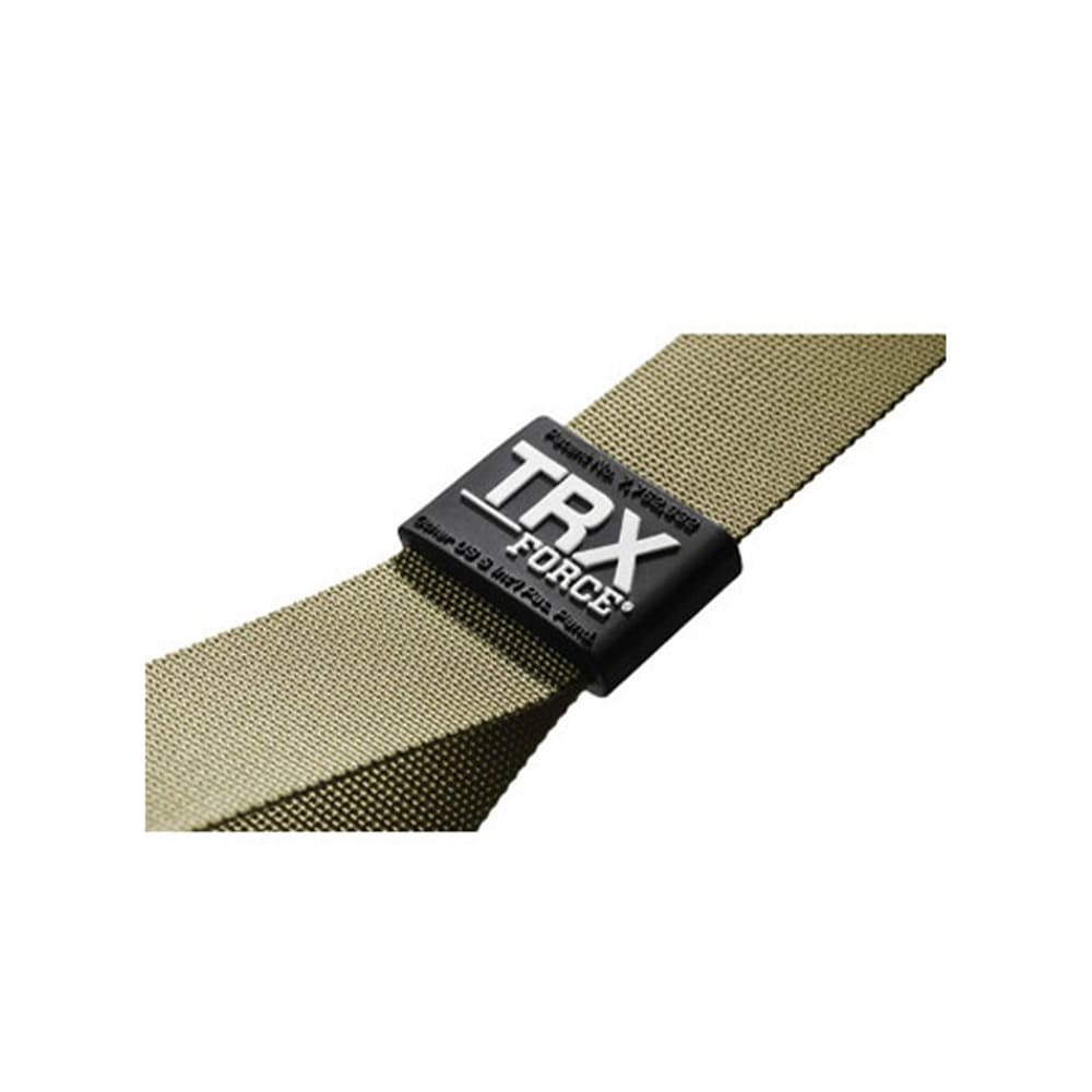 بند بدنسازی TRX