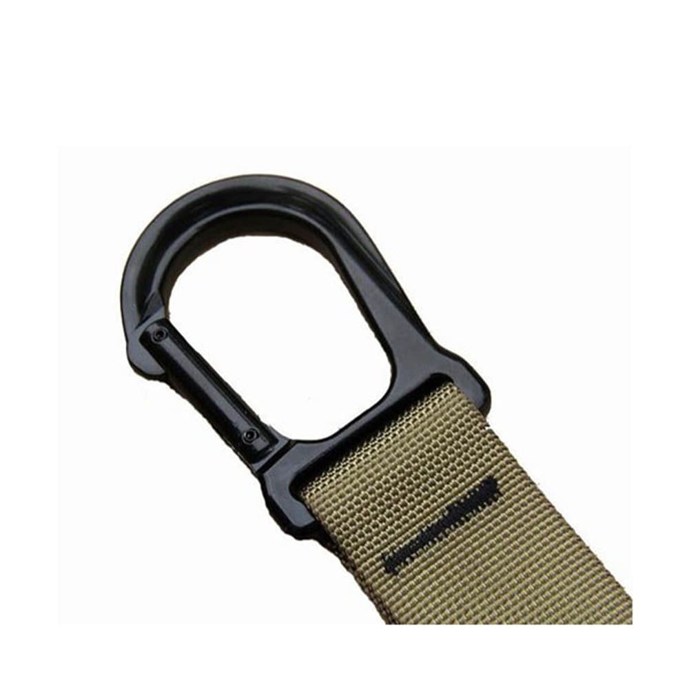 بند بدنسازی TRX