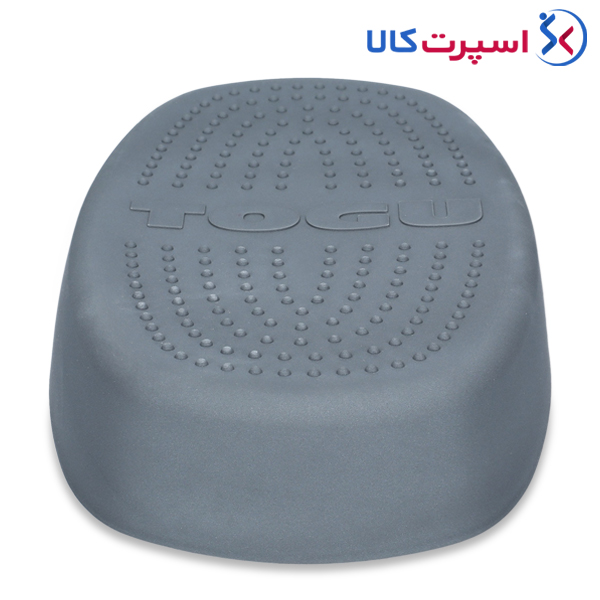 استپ تعادلی بادی Togu