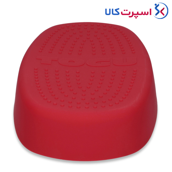 استپ تعادلی بادی Togu