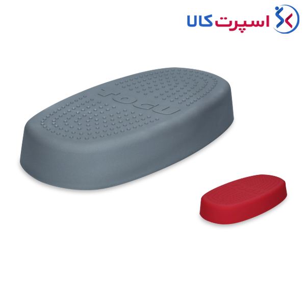 استپ تعادلی بادی Togu