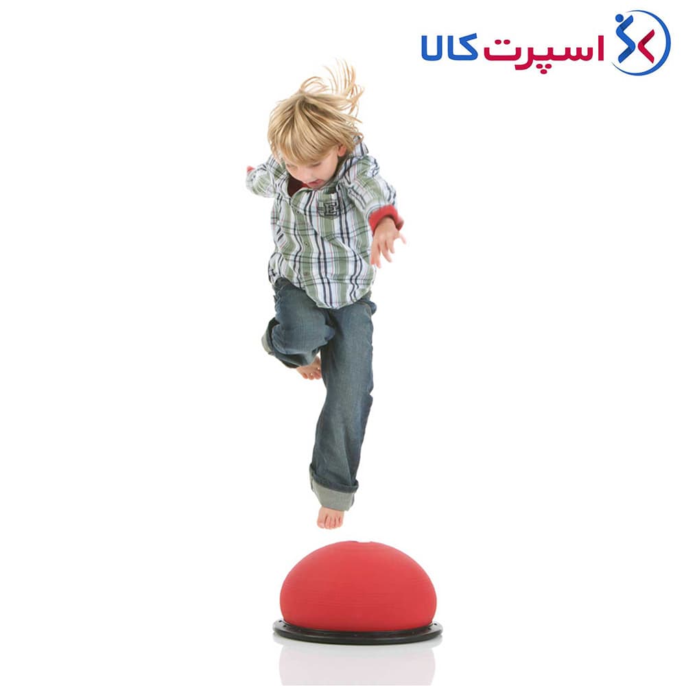 بوسوبال مینی Togu