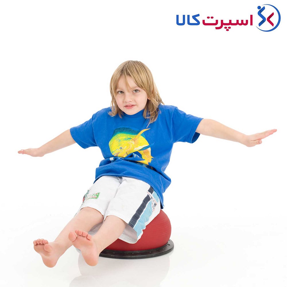 بوسوبال مینی Togu