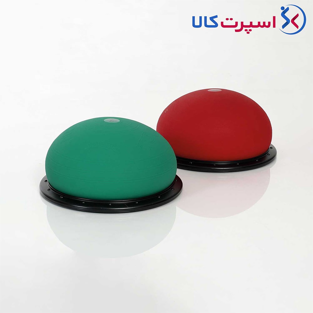 بوسوبال مینی Togu