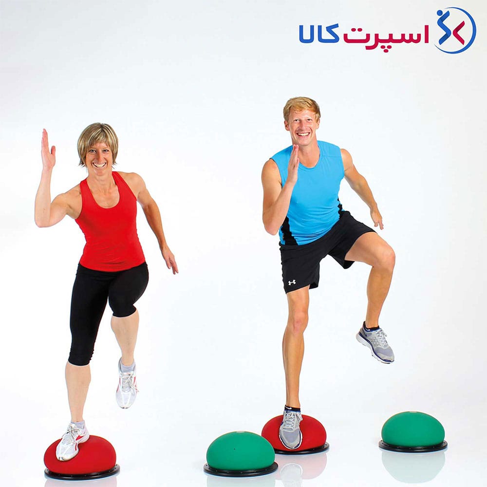 بوسوبال مینی Togu