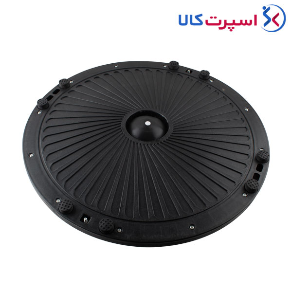 بوسوبال Agilinex