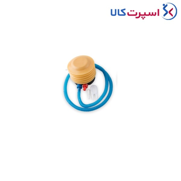 بوسوبال Agilinex