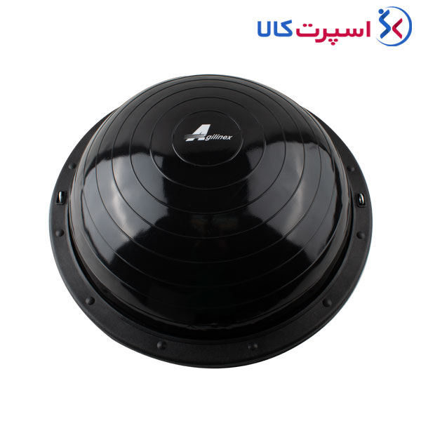 بوسوبال Agilinex