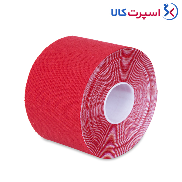 کنزیوتیپ 5 متری در 5 سانتی‌متری Agilitec