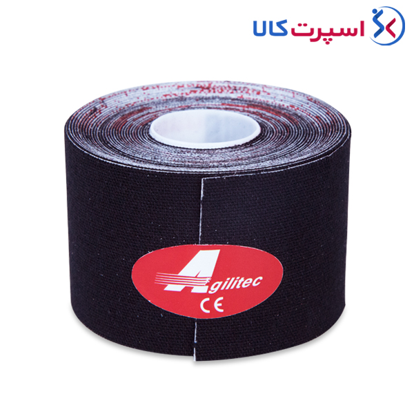 کنزیوتیپ 5 متری در 5 سانتی‌متری Agilitec